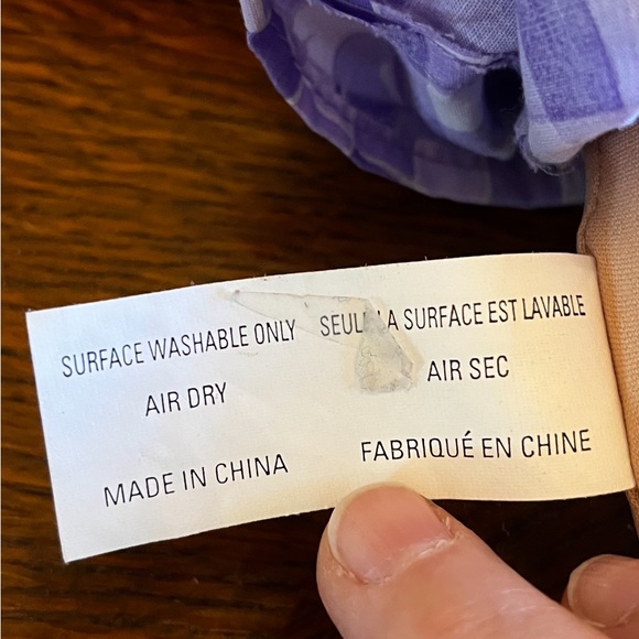 Cabbage Patch Kids - excellent condition and original box - Picture 14 of 15